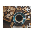 Puzzle Brew (110, 252, 520, 1014-piece)